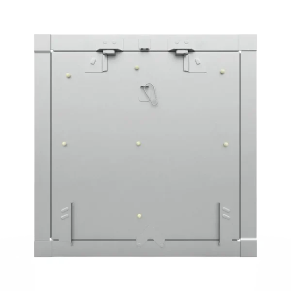 Tempo Eco Star Betegelbaar Inspectieluik 12.5 mm - Afbeelding 3