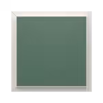 Inspectieluik Tempo Eco Green van gipsplaat, onzichtbaar te stuken, 150×150 tot 1400×1400 mm