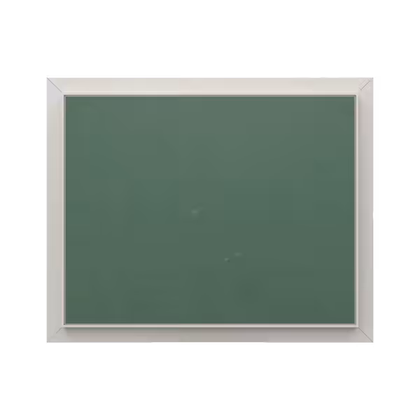 Tempo Eco Green Gipsplaat Inspectieluik met Druksluiting - Afbeelding 8
