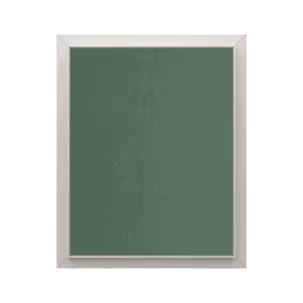Tempo Eco Green Gipsplaat Inspectieluik met Druksluiting - Afbeelding 7