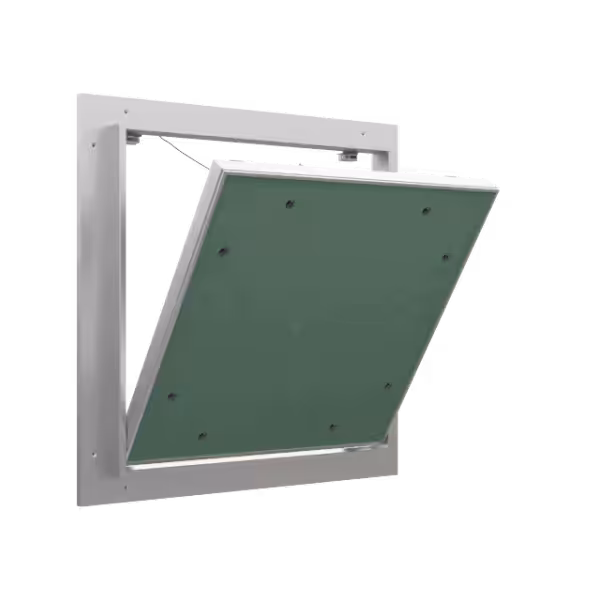 Eco Star Gipsplaat Inspectieluik 15 mm - Afbeelding 15
