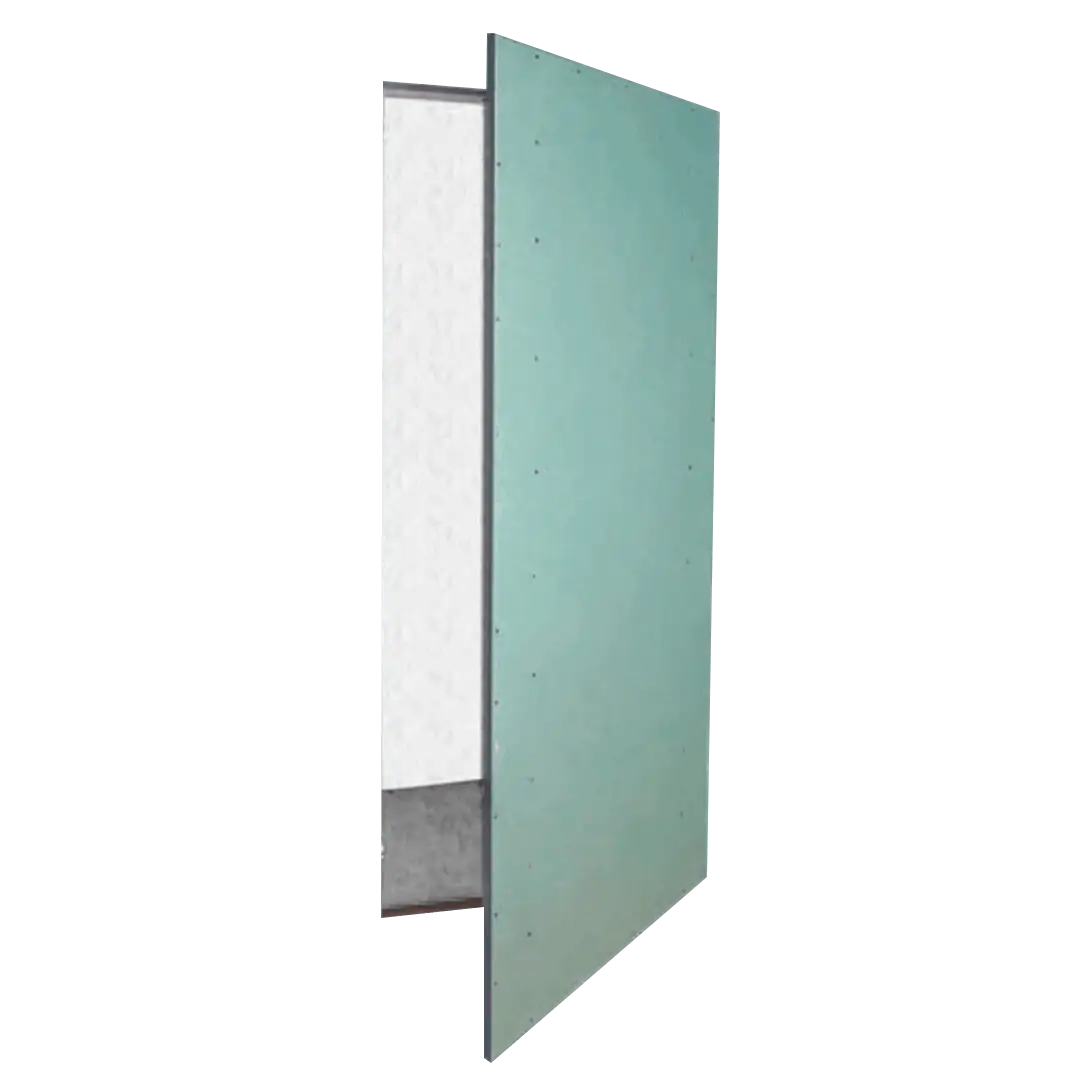trappe-de-visite-tempo-kingsize-grand-dimensions-pour-montage-mural-pousser-lacher-sur-mesure-2.webp Tempo Kingsize Groot Formaat Inspectieluik voor Wandmontage met Druksluiting (Op Maat)