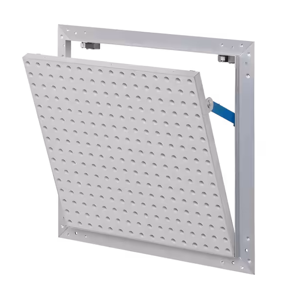 Inspectieluik Tempo Eco Star 8/18 R, wandmontage